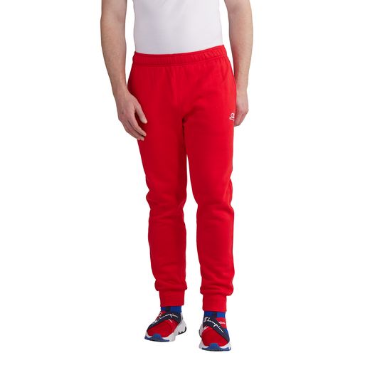 Champion Classic Fleece Jogger Graphic P6559 - Picture 3 of 3