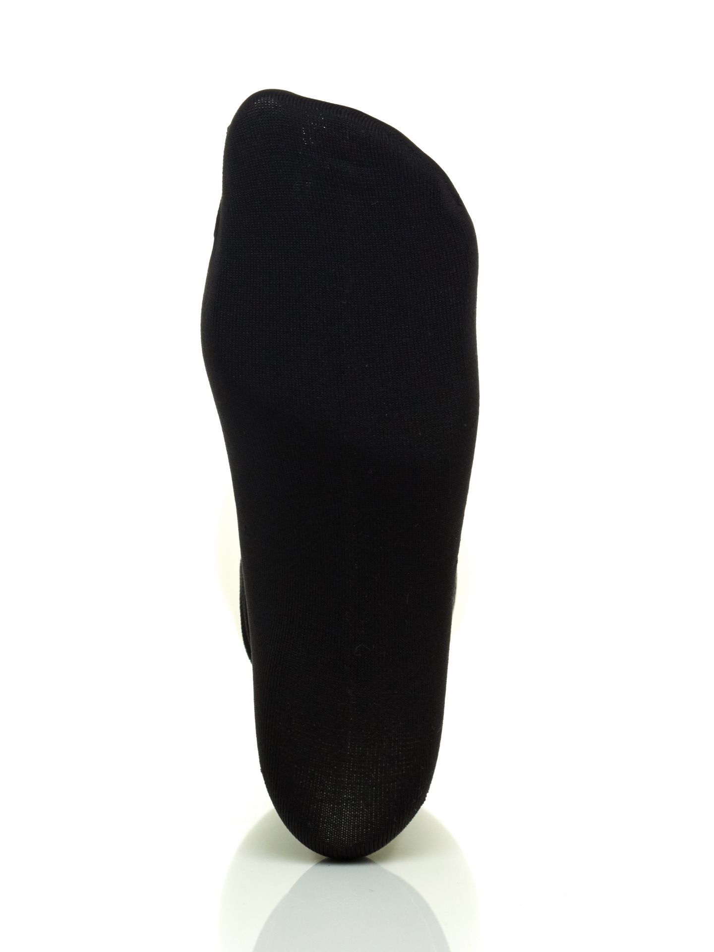 Calcetines Hue Ultrasmooth Crew 10084 - Imagen 2 de 6