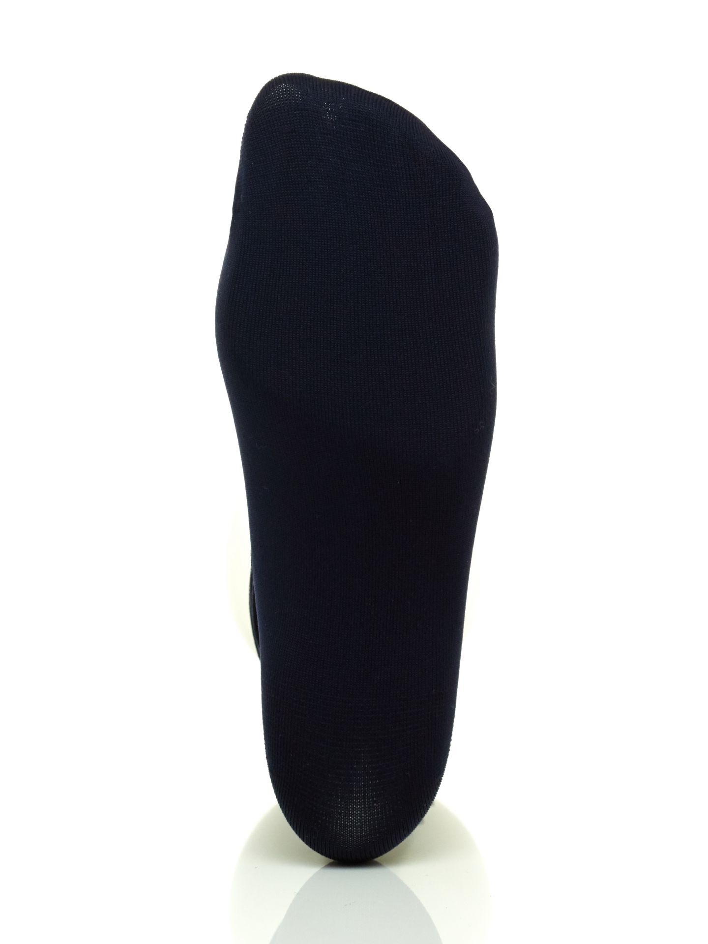 Calcetines Hue Ultrasmooth Crew 10084 - Imagen 4 de 6