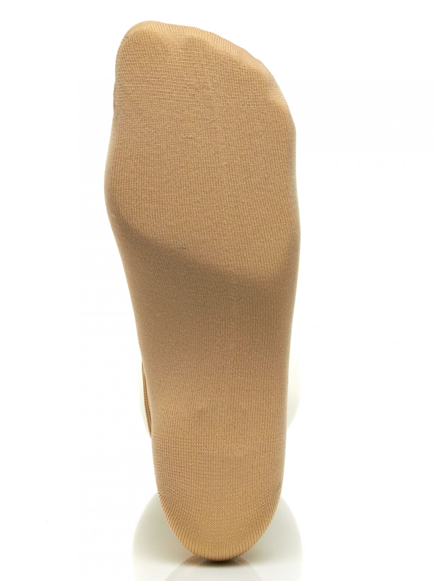 Calcetines Hue Ultrasmooth Crew 10084 - Imagen 6 de 6