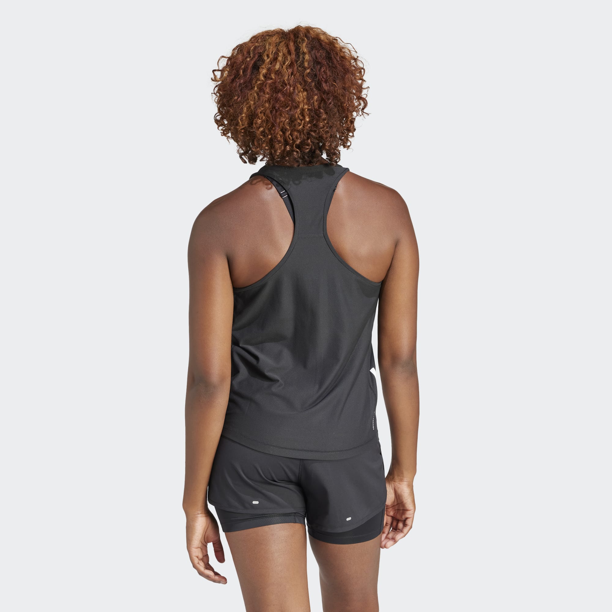 Adidas Running Tank Top IN8317 | eBay